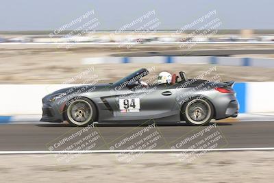 media/Oct-19-2025-Nasa (Sun) [[622c91e2bf]]/Time Trial/Turn 6/